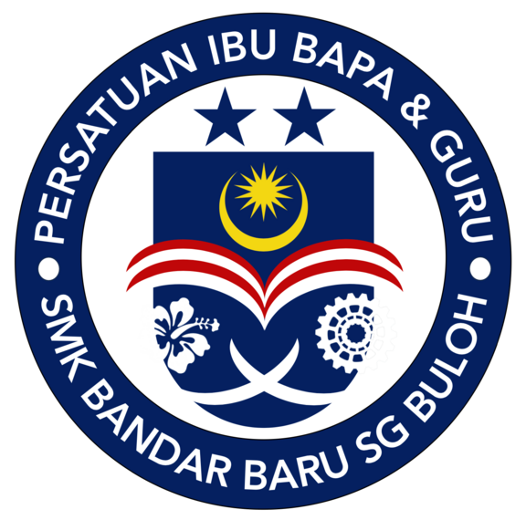 PIBG SEBARU - Laman Sesawang Rasmi PIBG SMK Bandar Baru Sg. Buloh